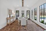 1768 Glasscott Trail - Photo 26