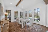 1768 Glasscott Trail - Photo 27