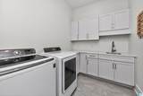 1768 Glasscott Trail - Photo 29