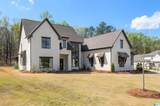 1768 Glasscott Trail - Photo 3