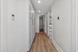 1768 Glasscott Trail - Photo 30