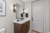 1768 Glasscott Trail - Photo 31