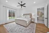 1768 Glasscott Trail - Photo 32