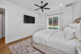 1768 Glasscott Trail - Photo 33