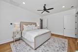 1768 Glasscott Trail - Photo 34