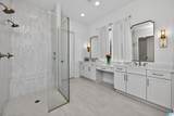 1768 Glasscott Trail - Photo 35