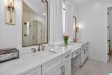 1768 Glasscott Trail - Photo 38