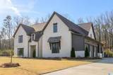 1768 Glasscott Trail - Photo 4