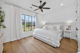 1768 Glasscott Trail - Photo 40