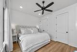 1768 Glasscott Trail - Photo 41