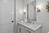 1768 Glasscott Trail - Photo 42