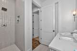 1768 Glasscott Trail - Photo 43