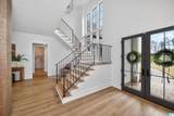1768 Glasscott Trail - Photo 44