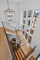 1768 Glasscott Trail - Photo 45