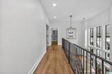 1768 Glasscott Trail - Photo 46