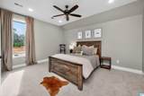 1768 Glasscott Trail - Photo 47