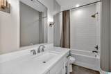 1768 Glasscott Trail - Photo 48