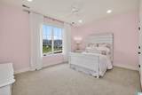 1768 Glasscott Trail - Photo 49