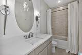 1768 Glasscott Trail - Photo 50