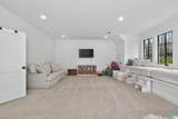 1768 Glasscott Trail - Photo 51