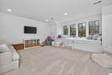 1768 Glasscott Trail - Photo 52