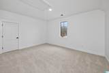 1768 Glasscott Trail - Photo 55
