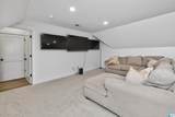 1768 Glasscott Trail - Photo 56