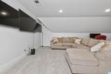 1768 Glasscott Trail - Photo 57
