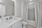 1768 Glasscott Trail - Photo 59
