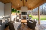 1768 Glasscott Trail - Photo 60