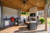 1768 Glasscott Trail - Photo 61