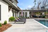 1768 Glasscott Trail - Photo 63