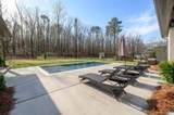 1768 Glasscott Trail - Photo 64