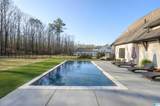 1768 Glasscott Trail - Photo 65