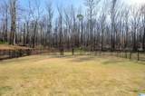 1768 Glasscott Trail - Photo 69
