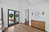 1768 Glasscott Trail - Photo 7