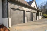 1768 Glasscott Trail - Photo 70