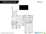 1768 Glasscott Trail - Photo 71