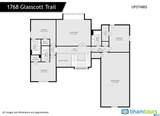 1768 Glasscott Trail - Photo 72
