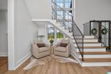 1768 Glasscott Trail - Photo 8