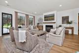 1768 Glasscott Trail - Photo 9