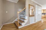182 Odonnell Road - Photo 30