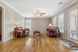 182 Odonnell Road - Photo 31
