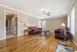 182 Odonnell Road - Photo 32