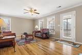 182 Odonnell Road - Photo 33