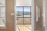 182 Odonnell Road - Photo 34