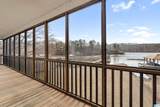 182 Odonnell Road - Photo 36