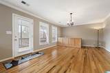 182 Odonnell Road - Photo 38