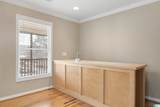 182 Odonnell Road - Photo 39