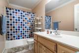 182 Odonnell Road - Photo 41